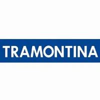 Tramontina steakový príbor a lyžica nerez, sada pre 2 osoby (6 dielov) (1)
