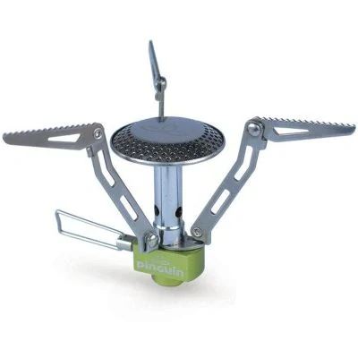 varič plynový Pinguin TREK